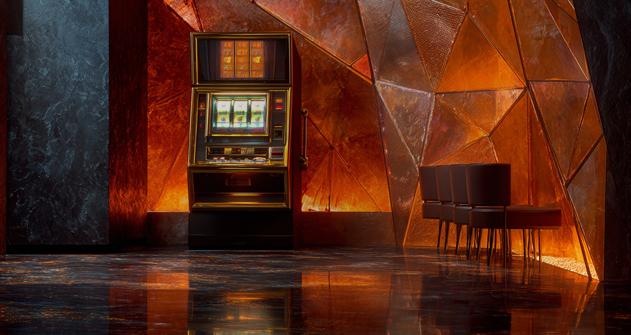 Sol Casino