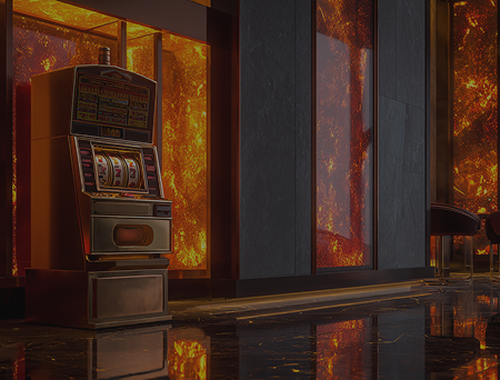 Sol Casino