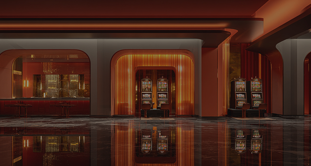 Sol Casino