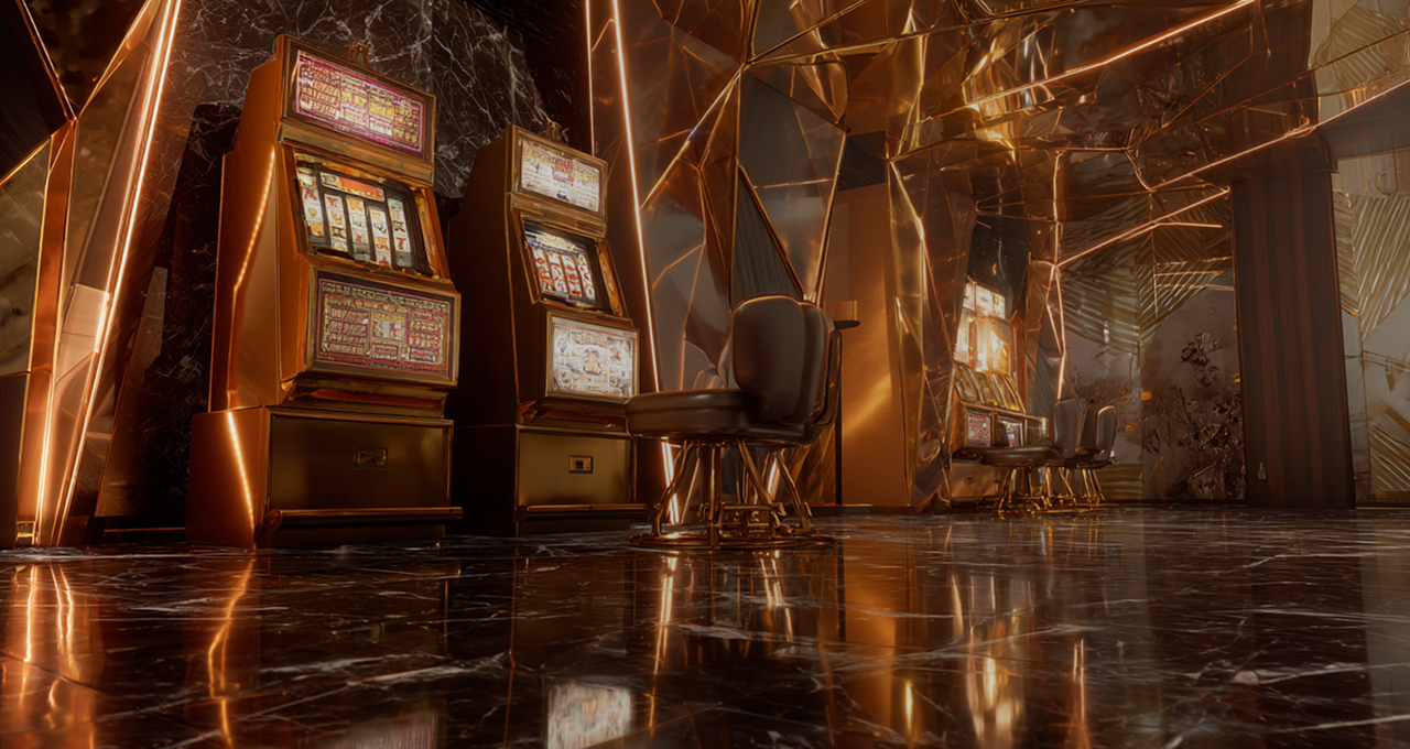 Sol Casino